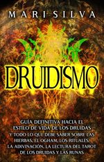 bw-druidismo-mari-silva-9798201445867