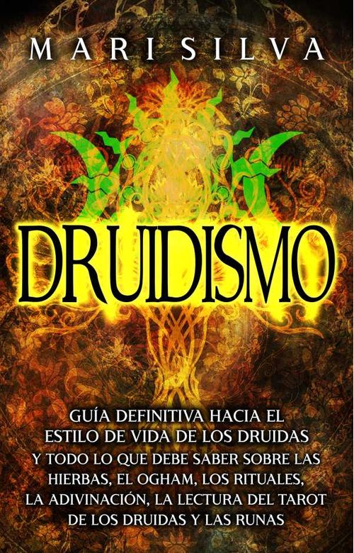 Druidismo