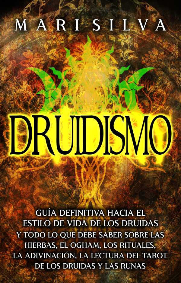 bw-druidismo-mari-silva-9798201445867