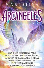 bw-arcaacutengeles-mari-silva-9798201805845