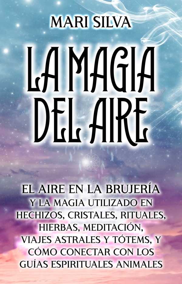 bw-la-magia-del-aire-mari-silva-9798201930240