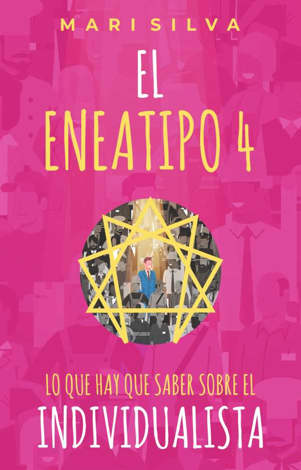 bw-el-eneatipo-4-mari-silva-9798201913878