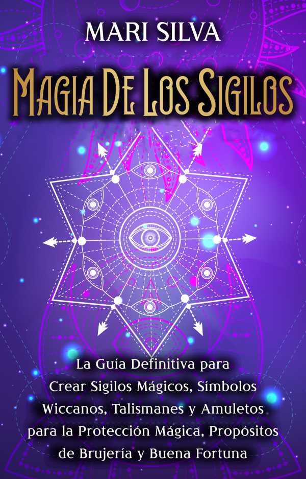 bw-magia-de-los-sigilos-mari-silva-9798201347673