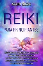 bw-reiki-para-principiantes-mari-silva-9798201199418
