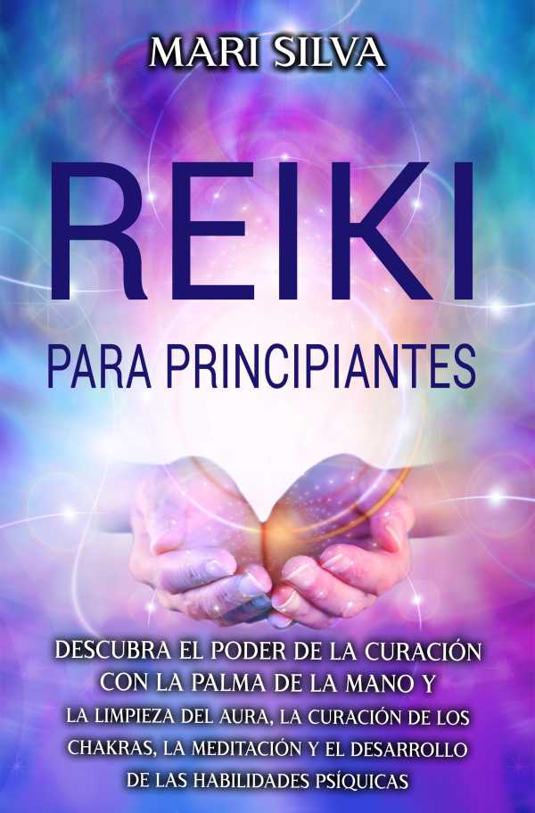 bw-reiki-para-principiantes-mari-silva-9798201199418