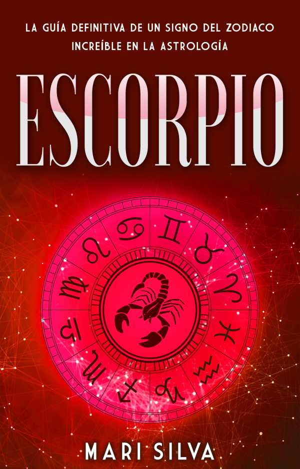 bw-escorpio-mari-silva-9798201471675