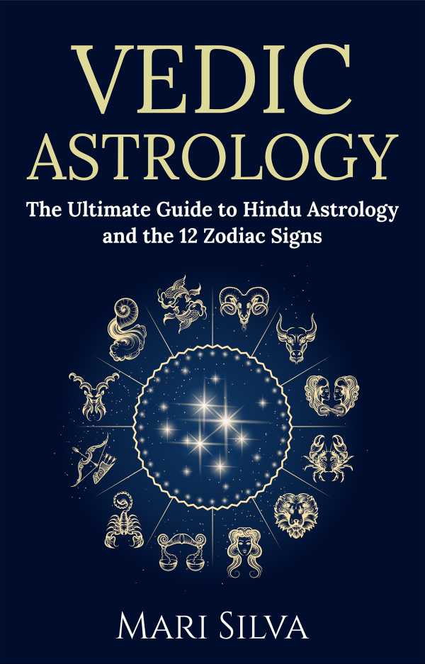 bw-vedic-astrology-mari-silva-9798201885458