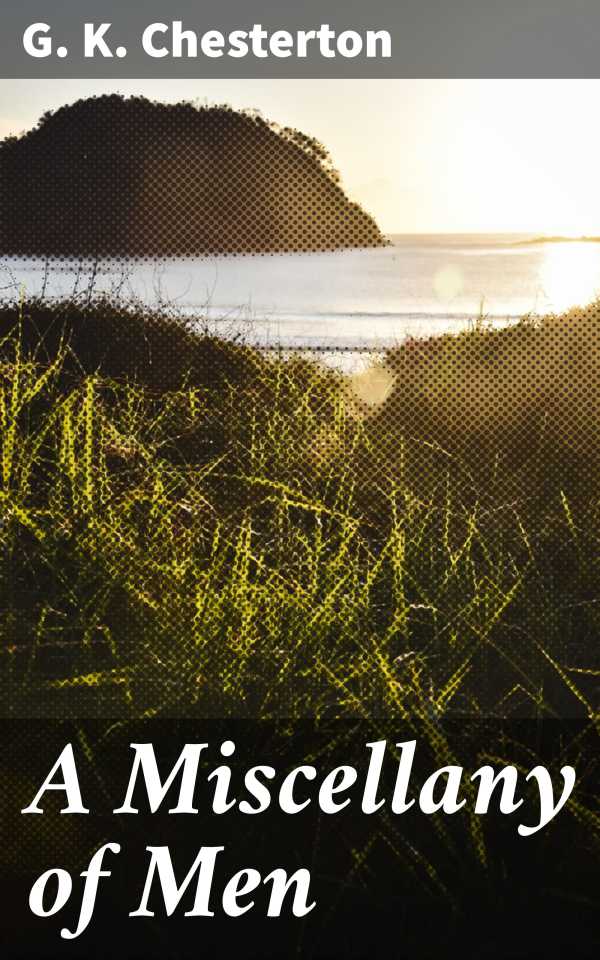 bw-a-miscellany-of-men-good-press-4057664655981