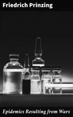 bw-epidemics-resulting-from-wars-good-press-4057664588838