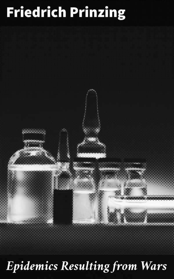 bw-epidemics-resulting-from-wars-good-press-4057664588838