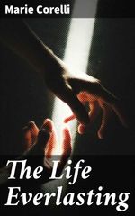 bw-the-life-everlasting-good-press-4057664593153