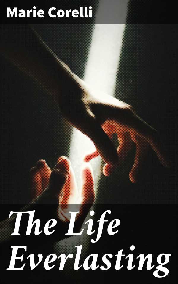 bw-the-life-everlasting-good-press-4057664593153