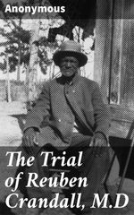 bw-the-trial-of-reuben-crandall-md-good-press-4064066160791