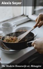 bw-the-modern-housewife-or-meacutenagegravere-good-press-4057664622044