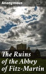 bw-the-ruins-of-the-abbey-of-fitzmartin-good-press-4066338050854