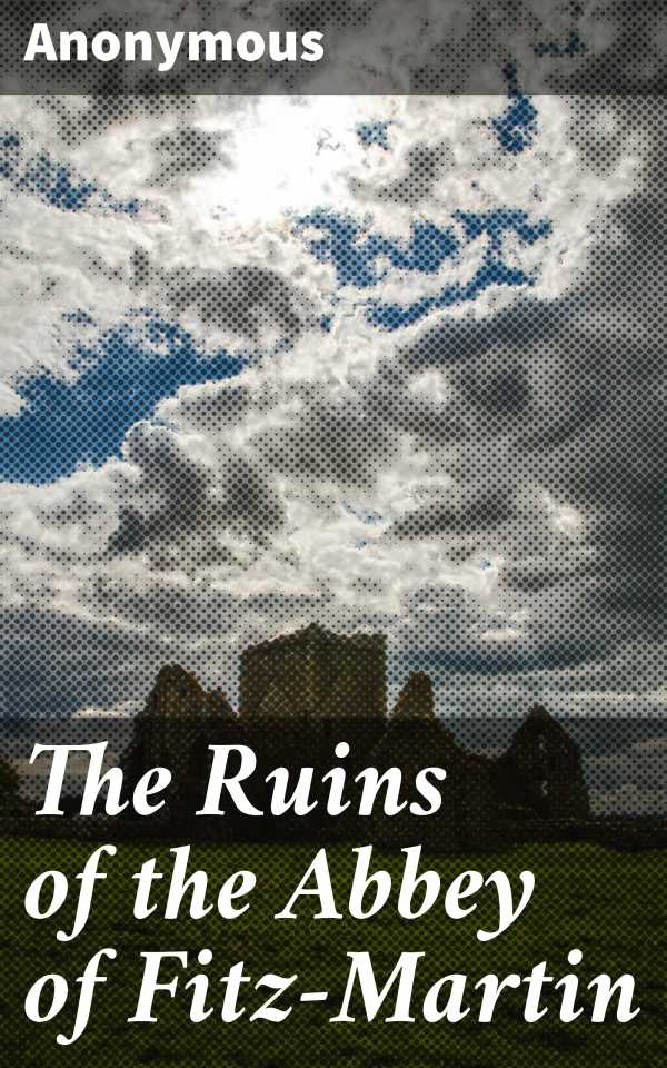 bw-the-ruins-of-the-abbey-of-fitzmartin-good-press-4066338050854