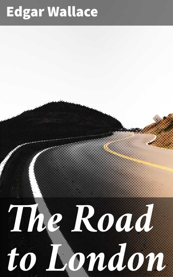bw-the-road-to-london-good-press-4066338097989