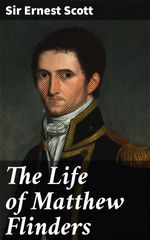 bw-the-life-of-matthew-flinders-good-press-4066338098009