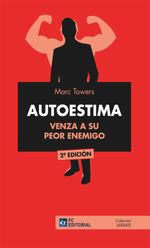 bw-autoestima-fundacin-confemetal-9788410315082