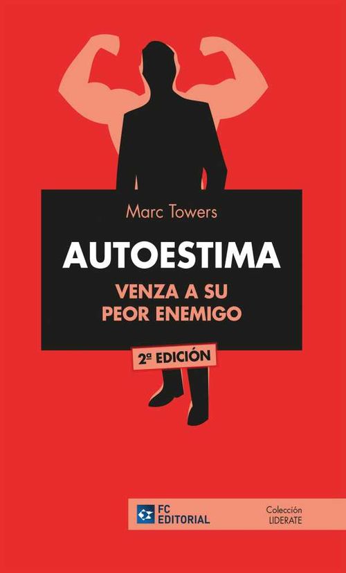 Autoestima