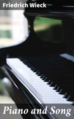 bw-piano-and-song-good-press-4057664643001
