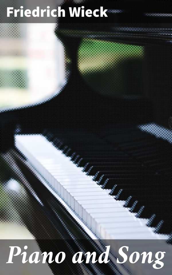 bw-piano-and-song-good-press-4057664643001