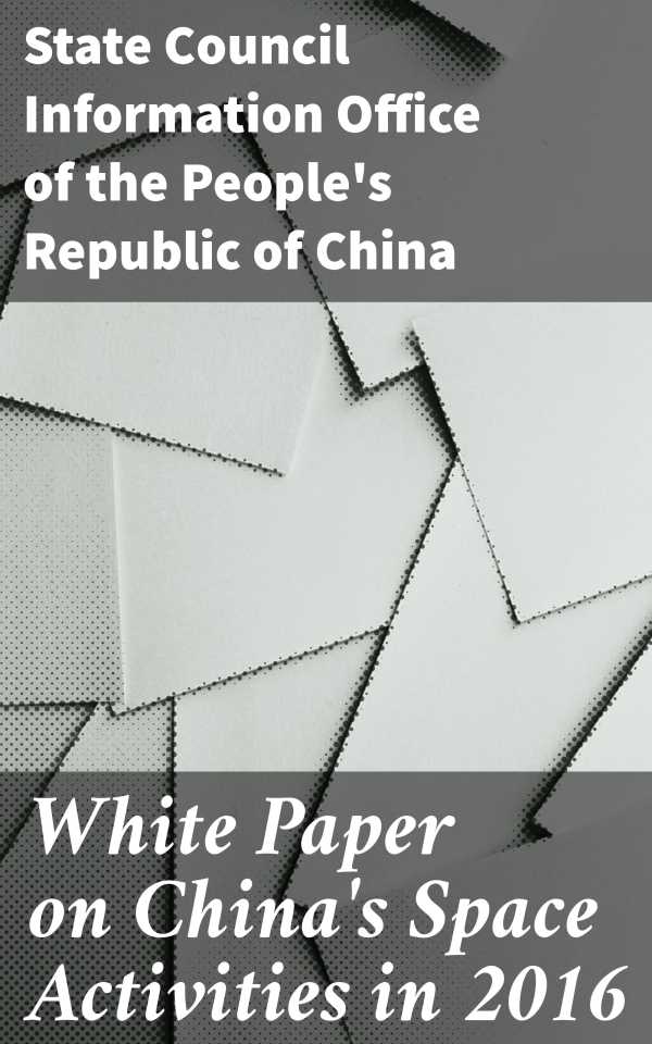 bw-white-paper-on-chinas-space-activities-in-2016-good-press-4064066466459