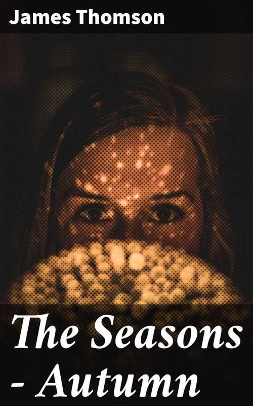 The Seasons Autumn