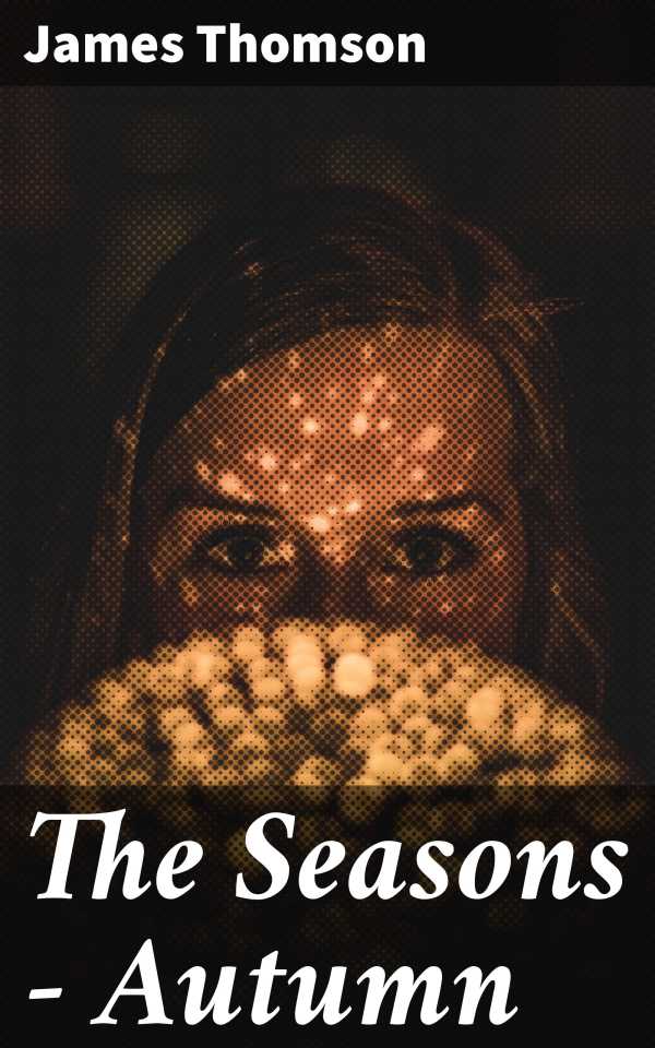 bw-the-seasons-mdash-autumn-good-press-4064066453923