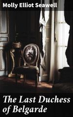 bw-the-last-duchess-of-belgarde-good-press-4066338109354