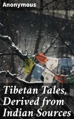 bw-tibetan-tales-derived-from-indian-sources-good-press-4066338111180