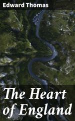 bw-the-heart-of-england-good-press-4064066214951