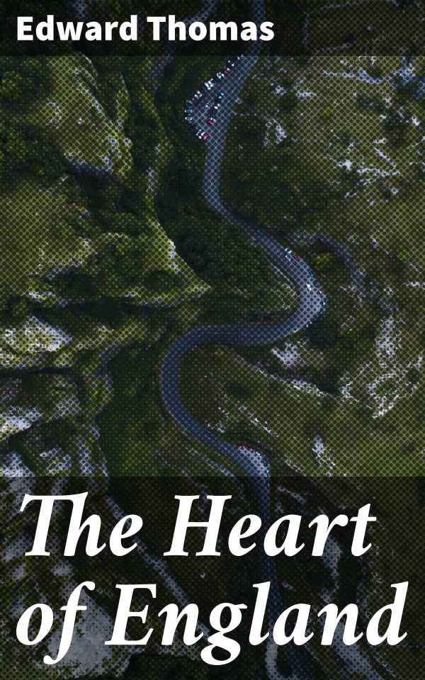 bw-the-heart-of-england-good-press-4064066214951