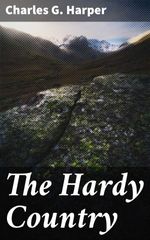 bw-the-hardy-country-good-press-4057664607133