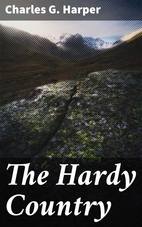 bw-the-hardy-country-good-press-4057664607133