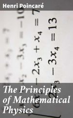 bw-the-principles-of-mathematical-physics-good-press-4064066462758