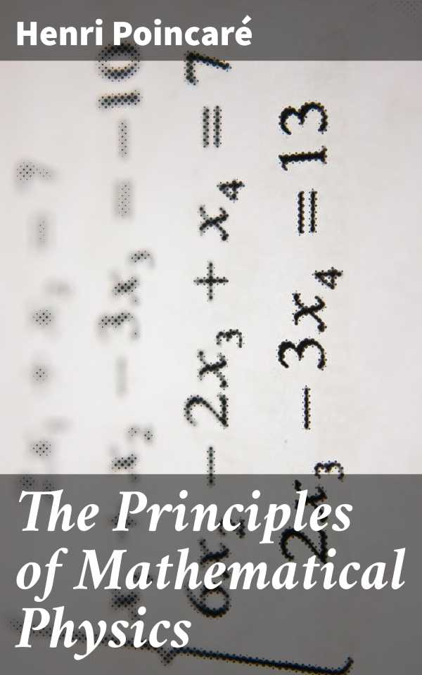 bw-the-principles-of-mathematical-physics-good-press-4064066462758