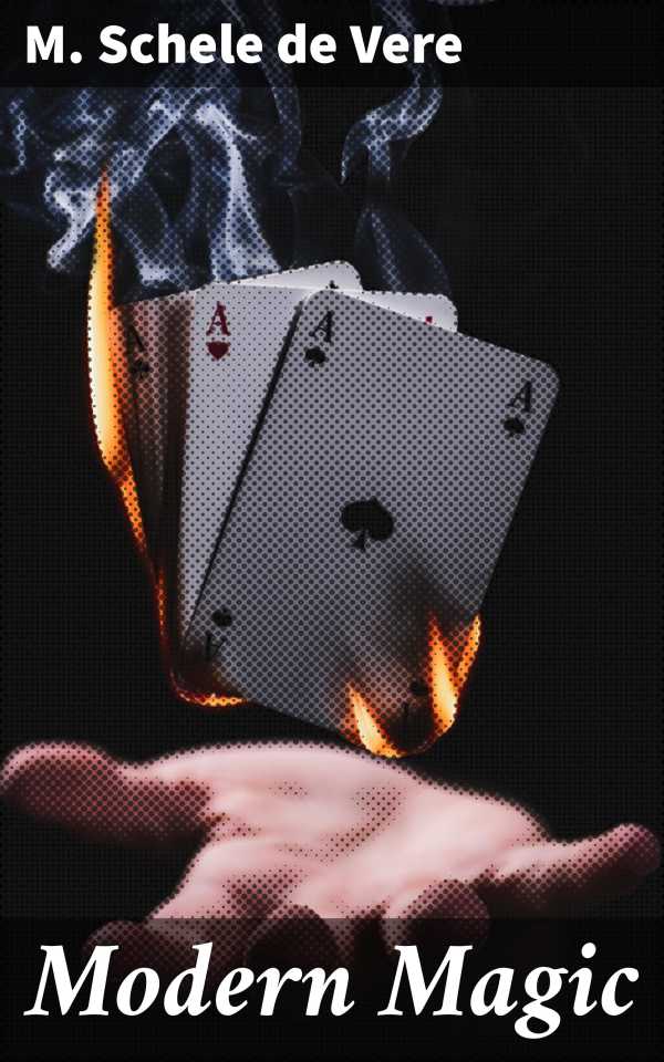 bw-modern-magic-good-press-4057664167248