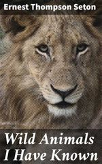 bw-wild-animals-i-have-known-good-press-4057664158338