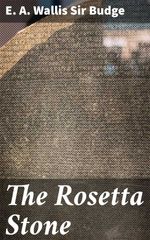 bw-the-rosetta-stone-good-press-4057664620477
