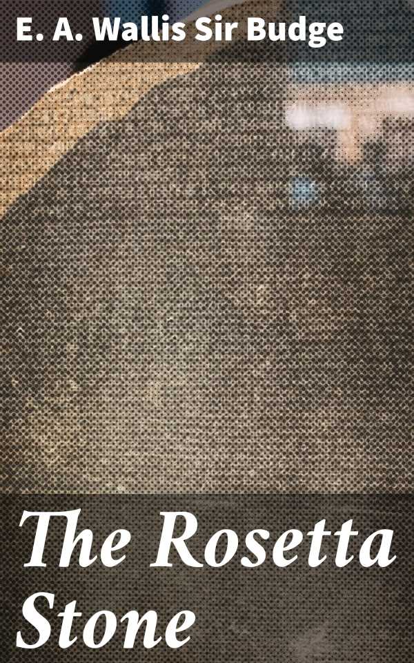 bw-the-rosetta-stone-good-press-4057664620477