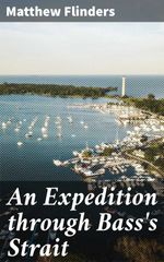 bw-an-expedition-through-basss-strait-good-press-4066338071033