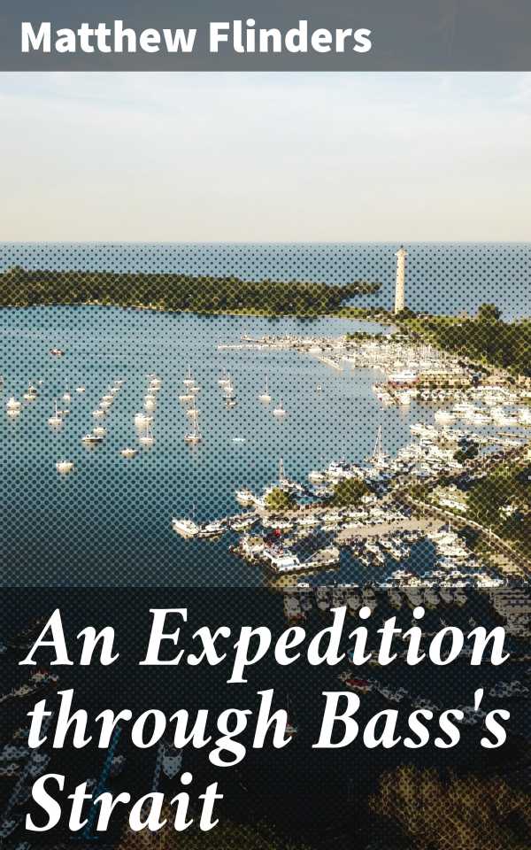 bw-an-expedition-through-basss-strait-good-press-4066338071033