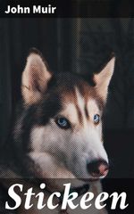 bw-stickeen-good-press-4057664191106