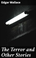 bw-the-terror-and-other-stories-good-press-4066338097743