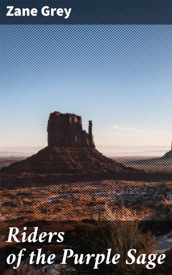 bw-riders-of-the-purple-sage-good-press-4057664190420