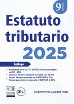 bw-estatuto-tributario-2025-ndash-9na-edicioacuten-ecoe-ediciones-9789585084612