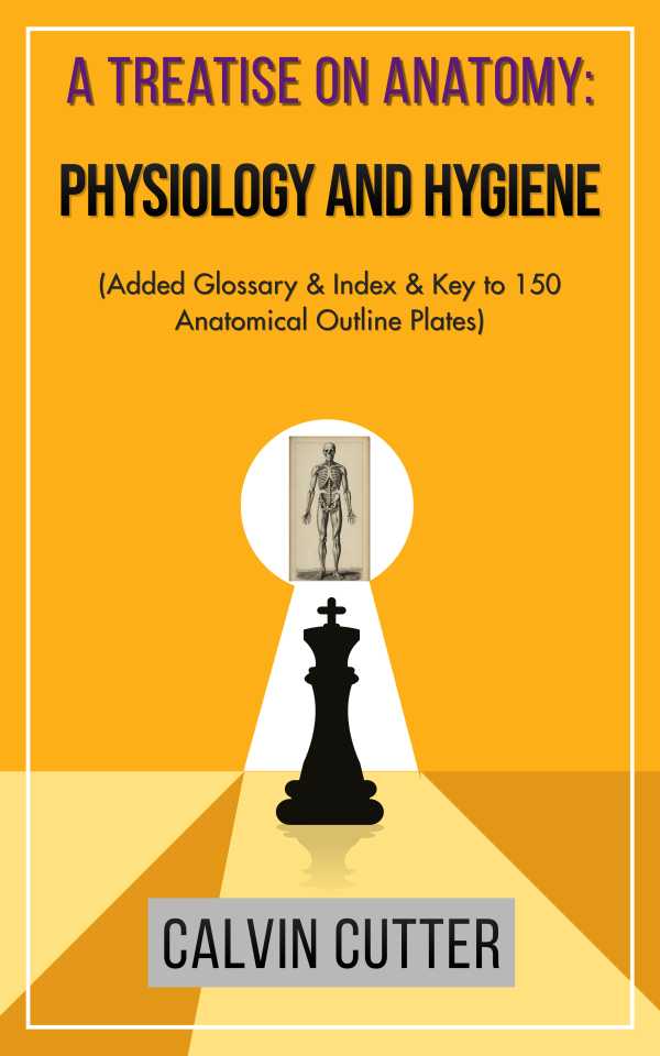 bw-a-treatise-on-anatomy-physiology-and-hygiene-ekitap-projesi-cheapest-books-9786057876614