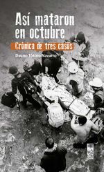bw-asiacute-mataron-en-octubre-lom-ediciones-9789560018991