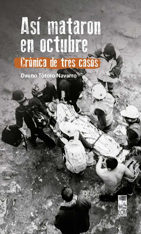 bw-asiacute-mataron-en-octubre-lom-ediciones-9789560018991